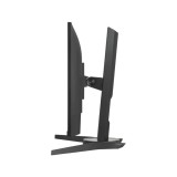จอมอนิเตอร์ VIEWSONIC XG2709A Gaming Monitor (IPS 240Hz)