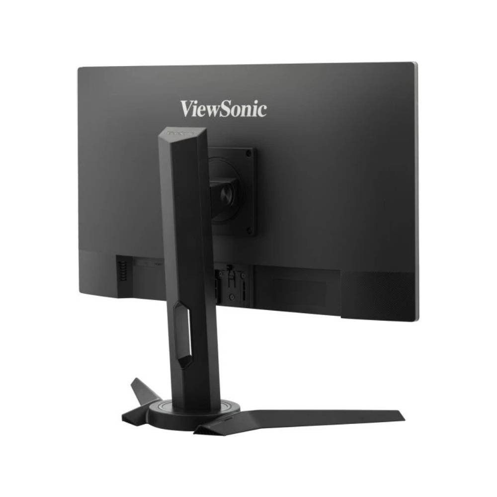 จอมอนิเตอร์ VIEWSONIC XG2709A Gaming Monitor (IPS 240Hz)