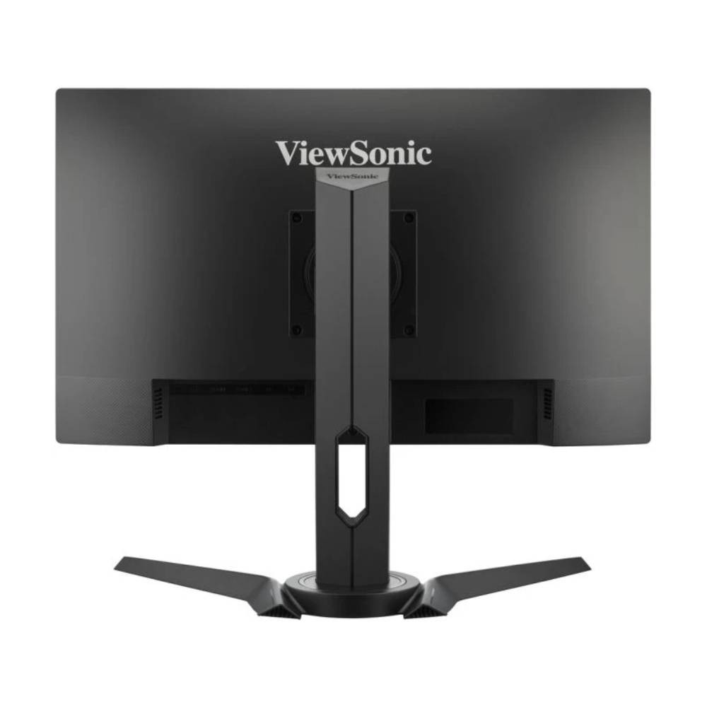 จอมอนิเตอร์ VIEWSONIC XG2709A Gaming Monitor (IPS 240Hz)
