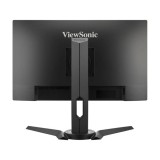 จอมอนิเตอร์ VIEWSONIC XG2709A Gaming Monitor (IPS 240Hz)