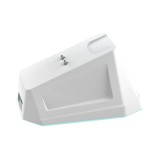 เมาส์เกมมิ่ง Neolution E-Sport Sphere White