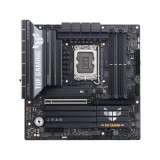 เมนบอร์ด ASUS TUF Gaming B860M-Plus WIFI DDR5 LGA-1851