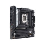 เมนบอร์ด ASUS TUF Gaming B860M-Plus WIFI DDR5 LGA-1851