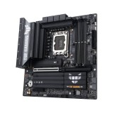 เมนบอร์ด ASUS TUF Gaming B860M-Plus WIFI DDR5 LGA-1851