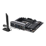 เมนบอร์ด ASUS TUF Gaming B860M-Plus WIFI DDR5 LGA-1851