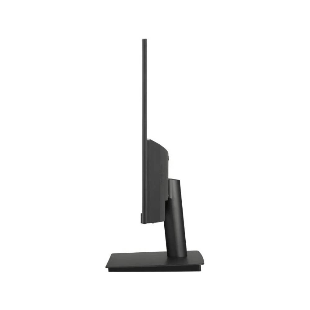 จอมอนิเตอร์ VIEWSONIC VA240A-H (IPS 120Hz 1ms)