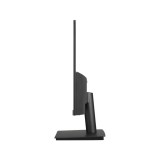 จอมอนิเตอร์ VIEWSONIC VA240A-H (IPS 120Hz 1ms)