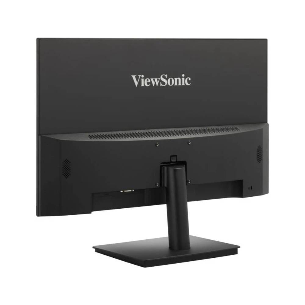 จอมอนิเตอร์ VIEWSONIC VA240A-H (IPS 120Hz 1ms)