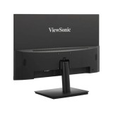 จอมอนิเตอร์ VIEWSONIC VA240A-H (IPS 120Hz 1ms)