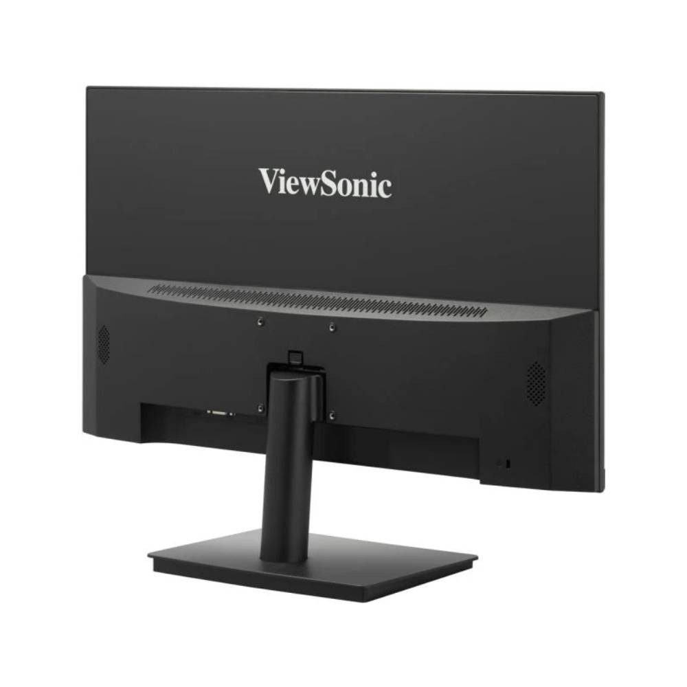 จอมอนิเตอร์ VIEWSONIC VA240A-H (IPS 120Hz 1ms)