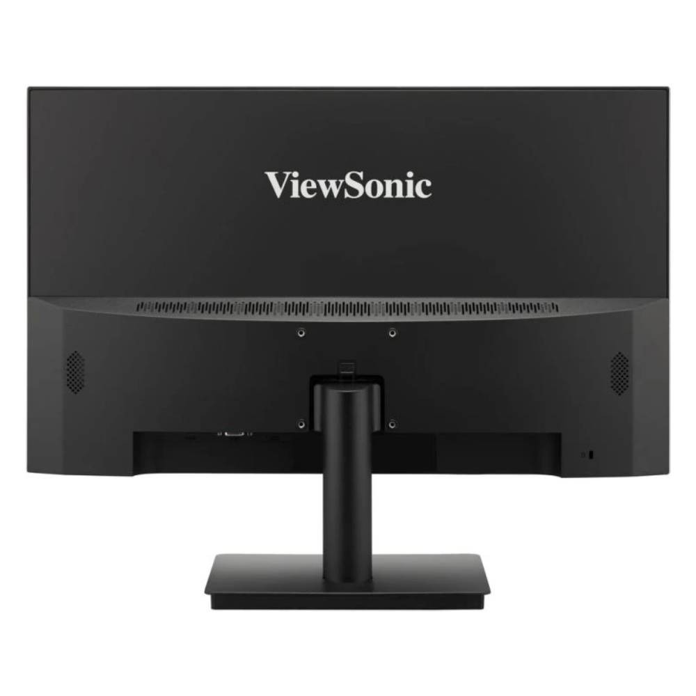จอมอนิเตอร์ VIEWSONIC VA240A-H (IPS 120Hz 1ms)