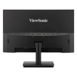 จอมอนิเตอร์ VIEWSONIC VA240A-H (IPS 120Hz 1ms)