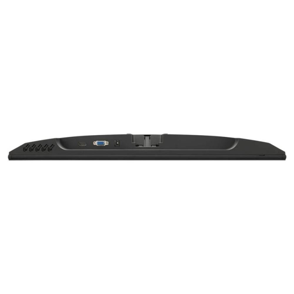 จอมอนิเตอร์ VIEWSONIC VA240A-H (IPS 120Hz 1ms)