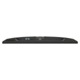 จอมอนิเตอร์ VIEWSONIC VA240A-H (IPS 120Hz 1ms)