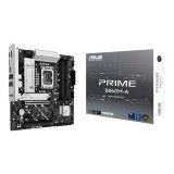 เมนบอร์ด ASUS Prime B860M-A DDR5 LGA-1851