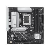 เมนบอร์ด ASUS Prime B860M-A DDR5 LGA-1851