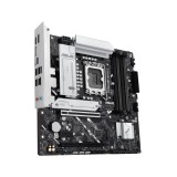 เมนบอร์ด ASUS Prime B860M-A DDR5 LGA-1851