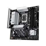 เมนบอร์ด ASUS Prime B860M-A DDR5 LGA-1851