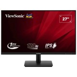 จอมอนิเตอร์ VIEWSONIC VA270A-H (IPS 120Hz 1ms)