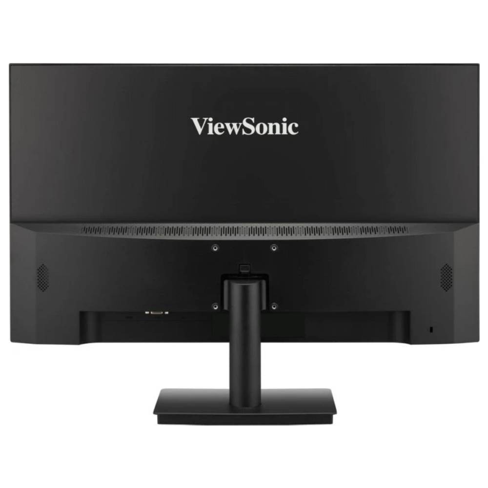 จอมอนิเตอร์ VIEWSONIC VA270A-H (IPS 120Hz 1ms)