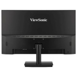 จอมอนิเตอร์ VIEWSONIC VA270A-H (IPS 120Hz 1ms)