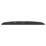 จอมอนิเตอร์ VIEWSONIC VA270A-H (IPS 120Hz 1ms)