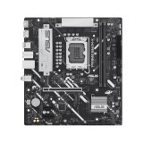เมนบอร์ด ASUS Prime B860M-K DDR5 LGA-1851