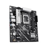 เมนบอร์ด ASUS Prime B860M-K DDR5 LGA-1851