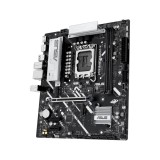 เมนบอร์ด ASUS Prime B860M-K DDR5 LGA-1851