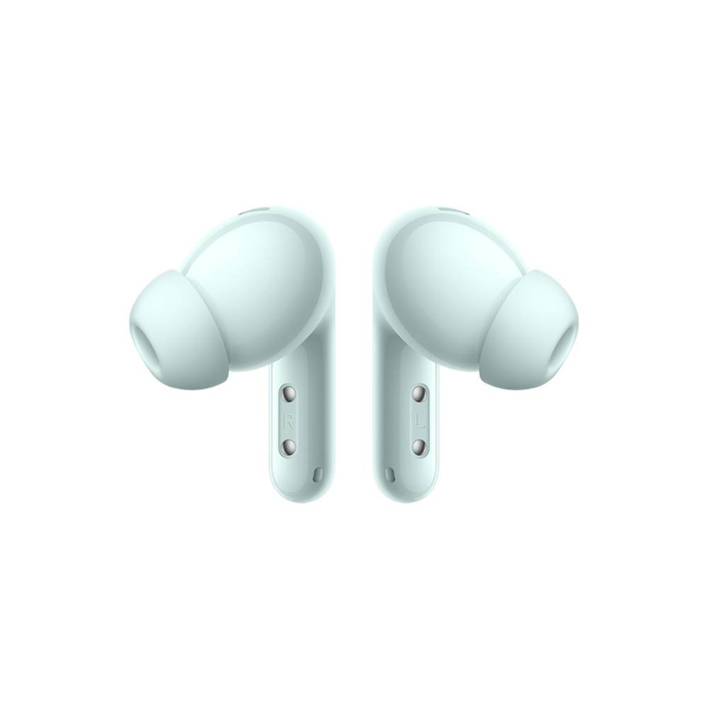 หูฟังไร้สาย Redmi Buds 6 Coral Green