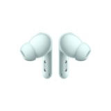 หูฟังไร้สาย Redmi Buds 6 Coral Green