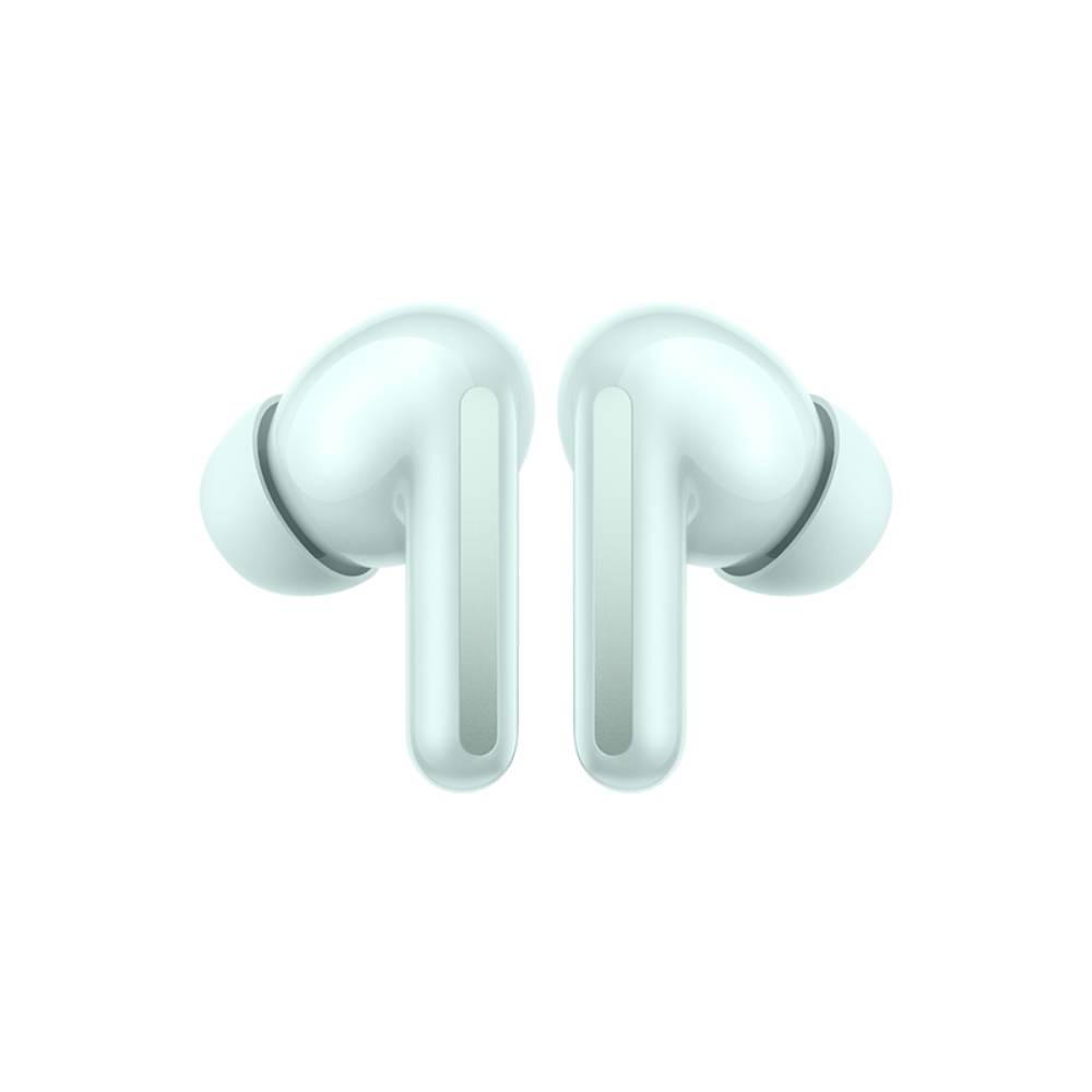 หูฟังไร้สาย Redmi Buds 6 Coral Green