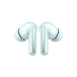 หูฟังไร้สาย Redmi Buds 6 Coral Green