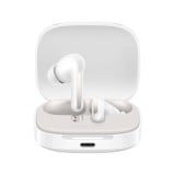 หูฟังไร้สาย Redmi Buds 6 Cloud White
