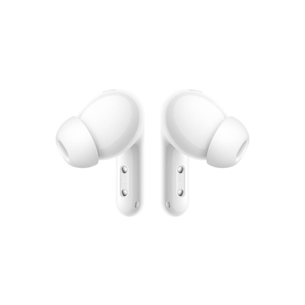 หูฟังไร้สาย Redmi Buds 6 Cloud White