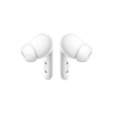 หูฟังไร้สาย Redmi Buds 6 Cloud White