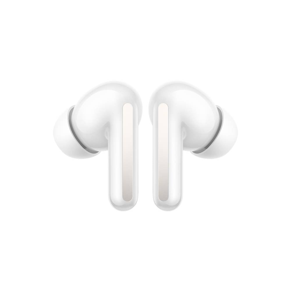 หูฟังไร้สาย Redmi Buds 6 Cloud White
