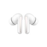 หูฟังไร้สาย Redmi Buds 6 Cloud White