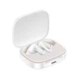 หูฟังไร้สาย Redmi Buds 6 Cloud White