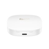 หูฟังไร้สาย Redmi Buds 6 Cloud White