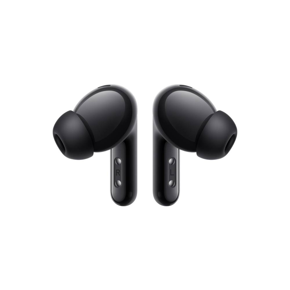 หูฟังไร้สาย Redmi Buds 6 Night Black