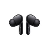 หูฟังไร้สาย Redmi Buds 6 Night Black