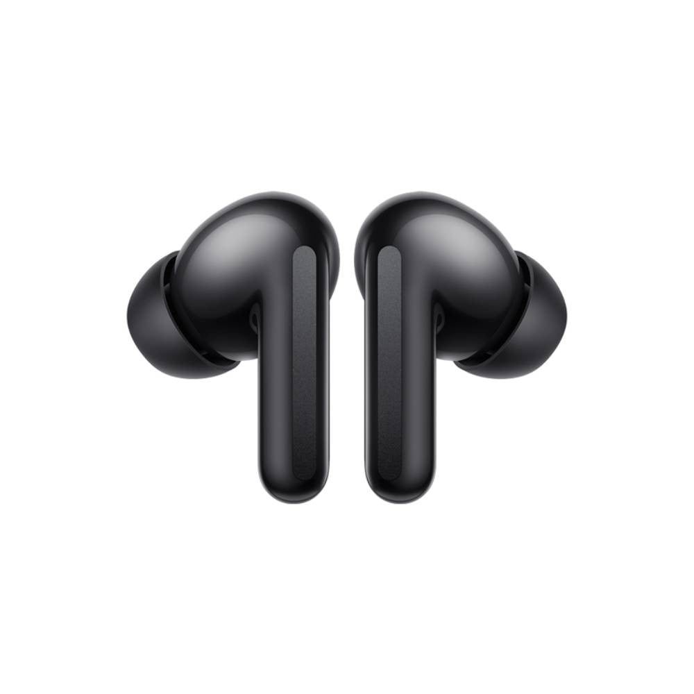 หูฟังไร้สาย Redmi Buds 6 Night Black