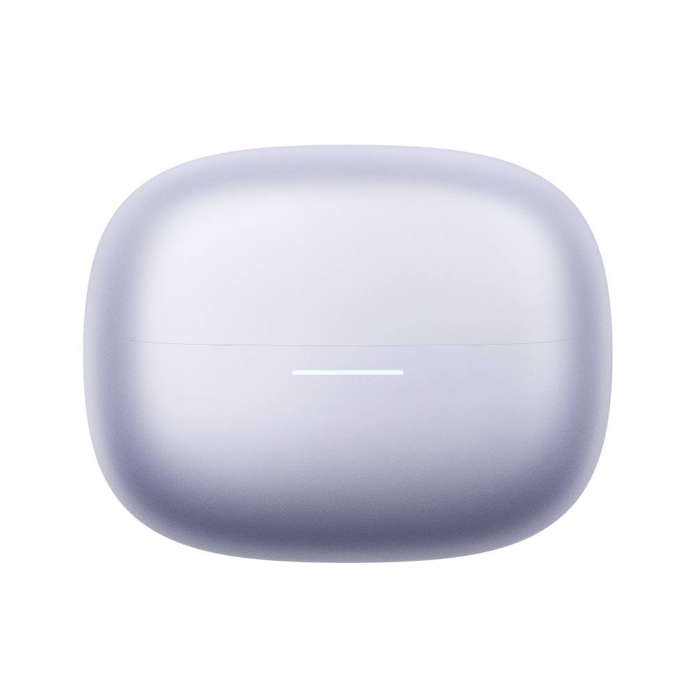 หูฟังไร้สาย Redmi Buds 6 Pro Lavender Purple