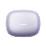 หูฟังไร้สาย Redmi Buds 6 Pro Lavender Purple