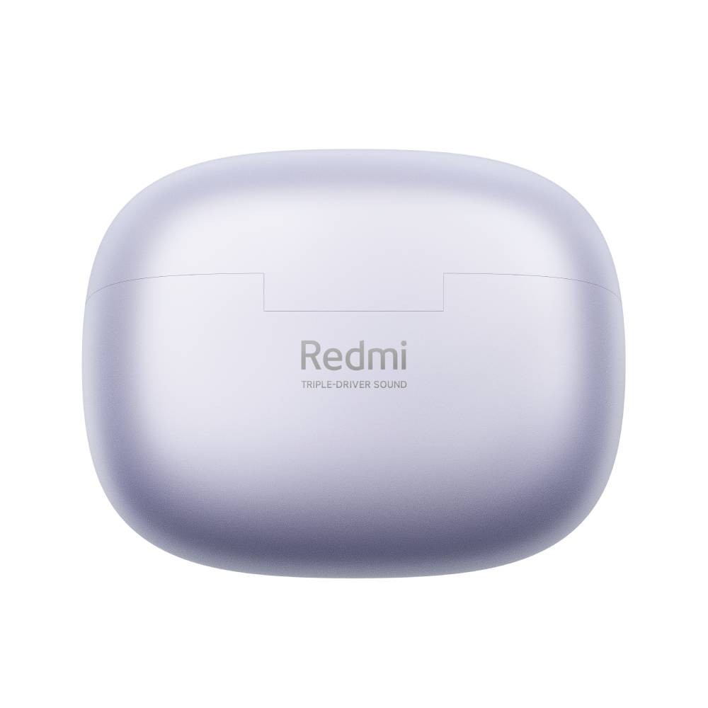 หูฟังไร้สาย Redmi Buds 6 Pro Lavender Purple