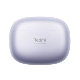 หูฟังไร้สาย Redmi Buds 6 Pro Lavender Purple