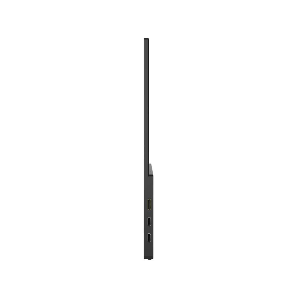 จอมอนิเตอร์ AOC Portable 16T10/67 (IPS 60Hz)