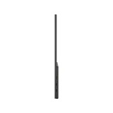 จอมอนิเตอร์ AOC Portable 16T10/67 (IPS 60Hz)