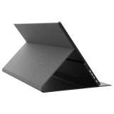 จอมอนิเตอร์ AOC Portable 16T10/67 (IPS 60Hz)